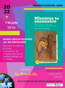 libro mientras t encuentro