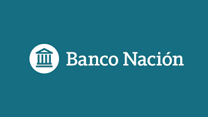 logo banco nacion