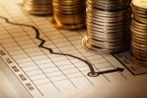 economia-1