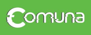 logo comuna