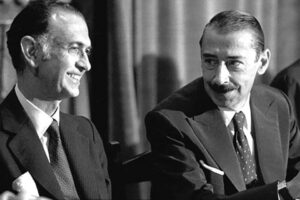 m de hoz - videla