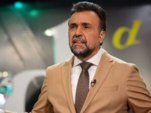 roberto-navarro-dueno-de-el-destape-1113657