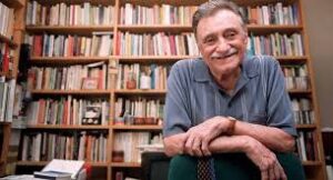 Benedetti