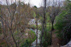 CAMPING CAMIONEROS (14)