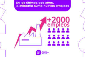 Industria-SL_Mesa-de-trabajo-1-1