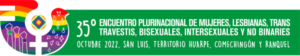 Membrete-Encuentro-Plurinacional-2022-03-600x112