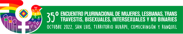 Membrete-Encuentro-Plurinacional-2022-03-600x112