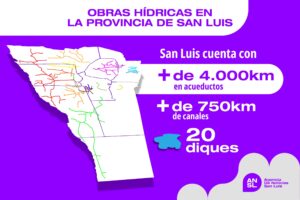 acueductos-san-luis_Mesa-de-trabajo-1-scaled