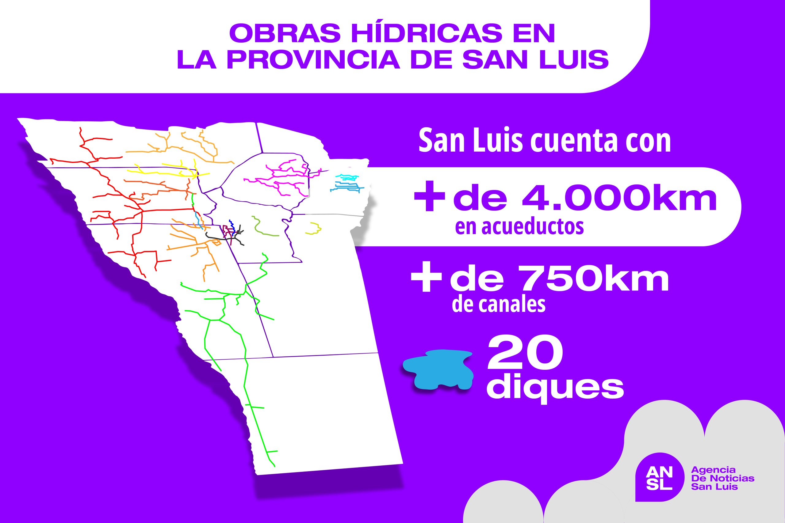 acueductos-san-luis_Mesa-de-trabajo-1-scaled