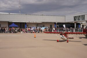 aero festival