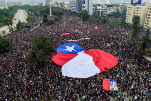 chile