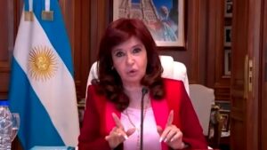 cris alegato