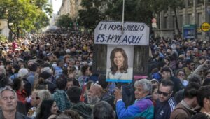 cristina-20076