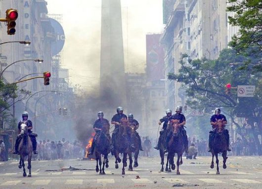 dic 2001