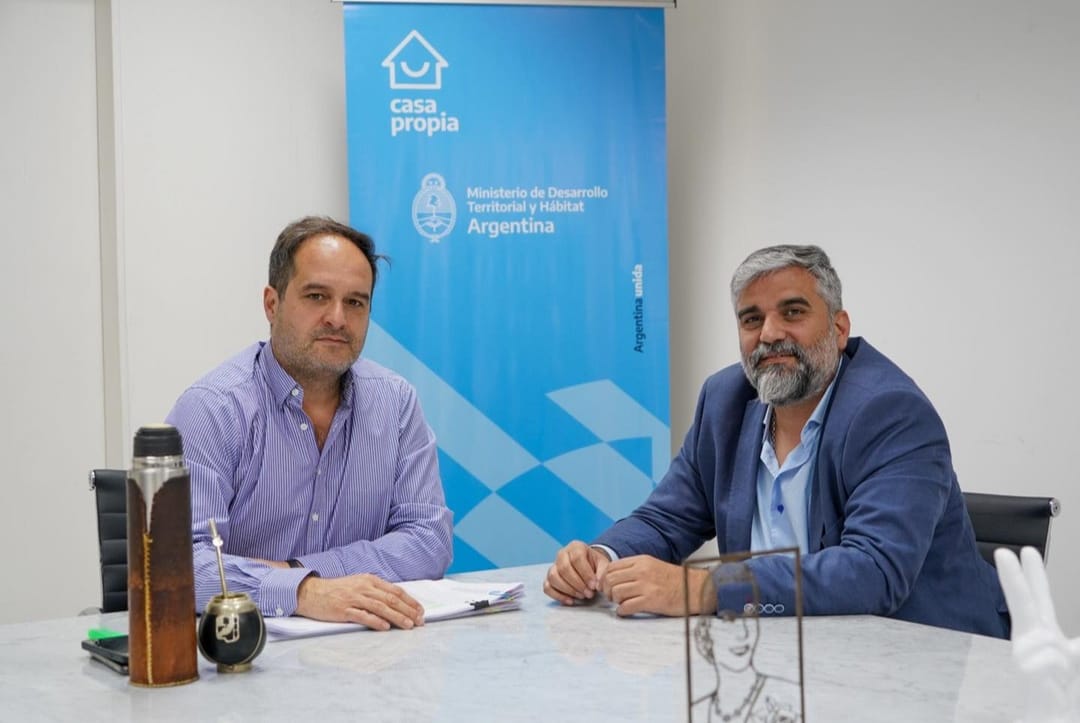 ministro r saa