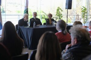 observatorio ambiental