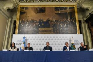presentación ODP diputados