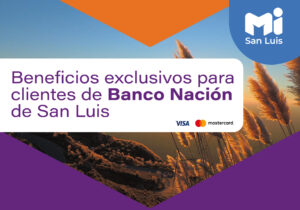 Mi-san-luis