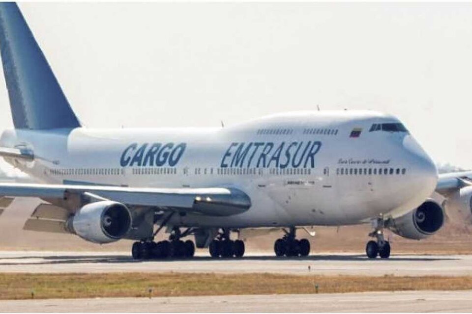 avion
