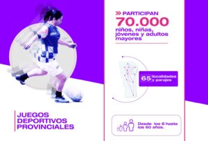 deportes1-1536x1044