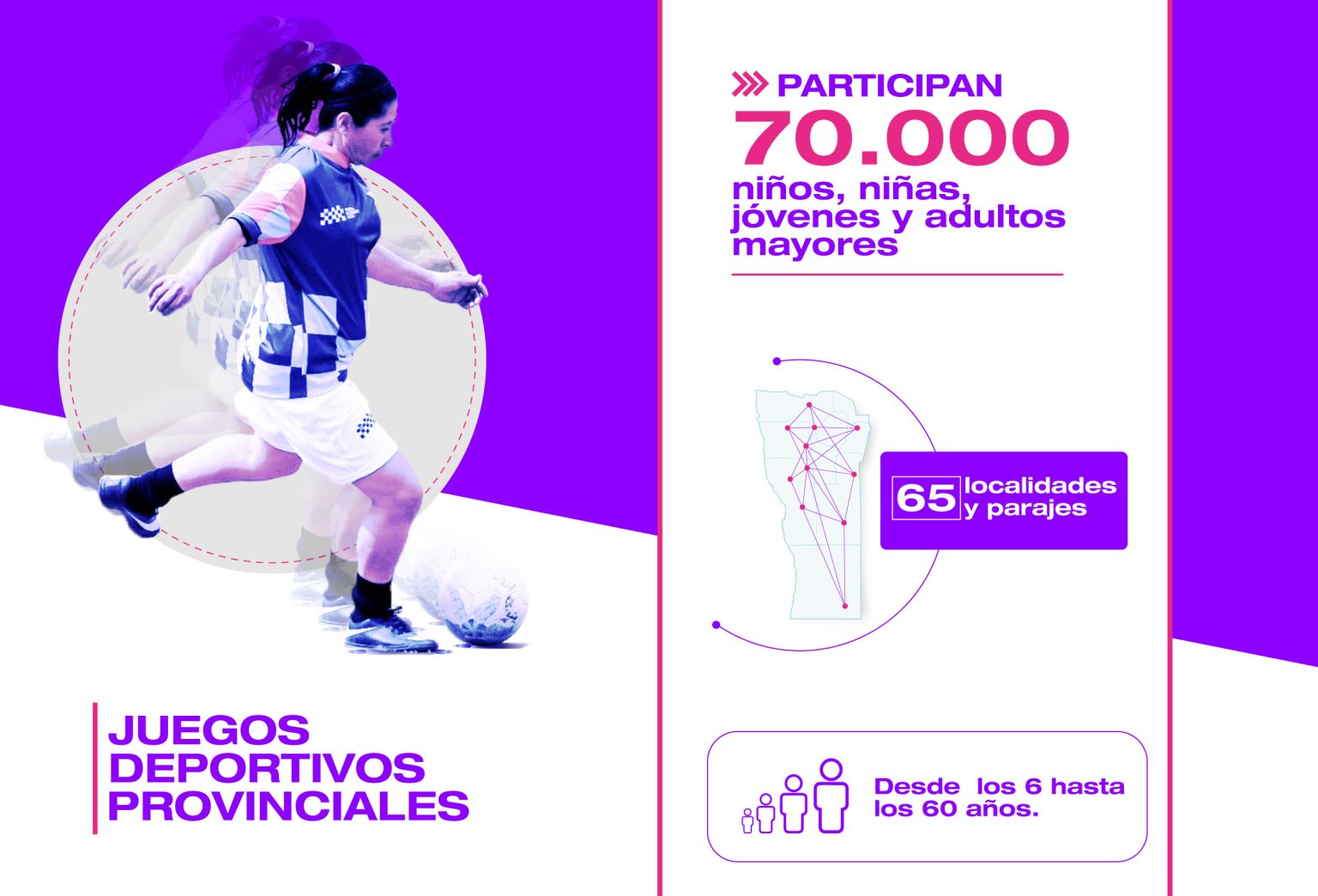 deportes1-1536x1044