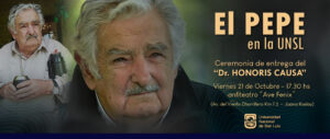 mujica