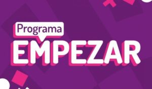 empezar-