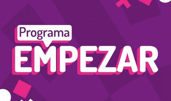 empezar-