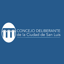 hcd ciudad