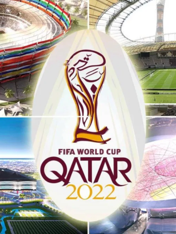 qatar