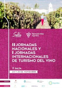 ENOTURISMO SALTA (18)
