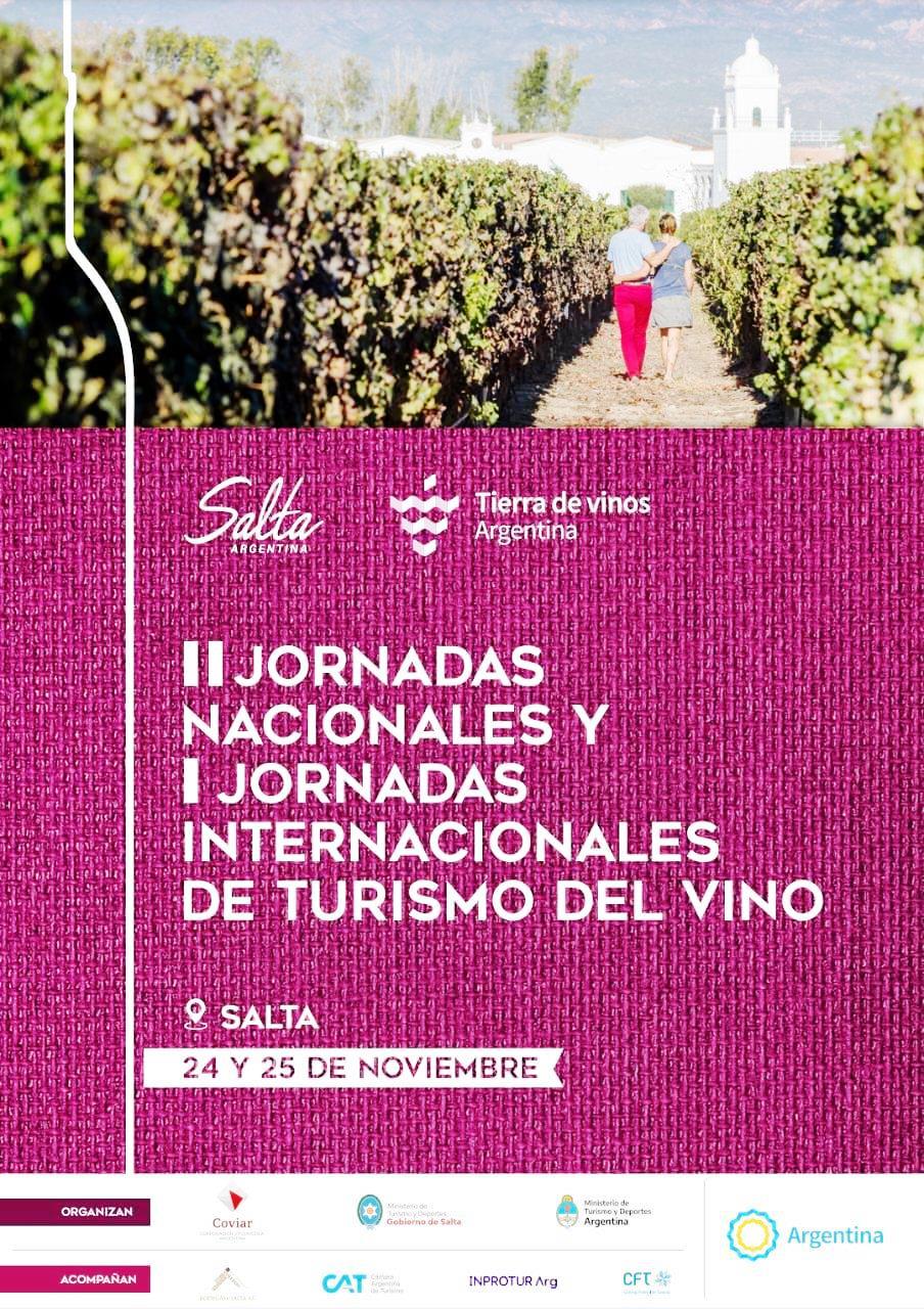 ENOTURISMO SALTA (18)