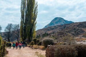 LEY DE FOMENTO A LAS INVERSIONES TUR (2)