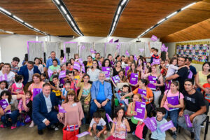 gober entrega viviendas