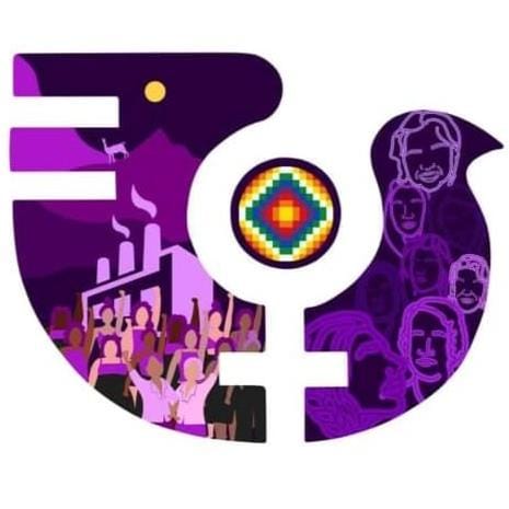 logo 35°