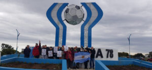 mundial 78