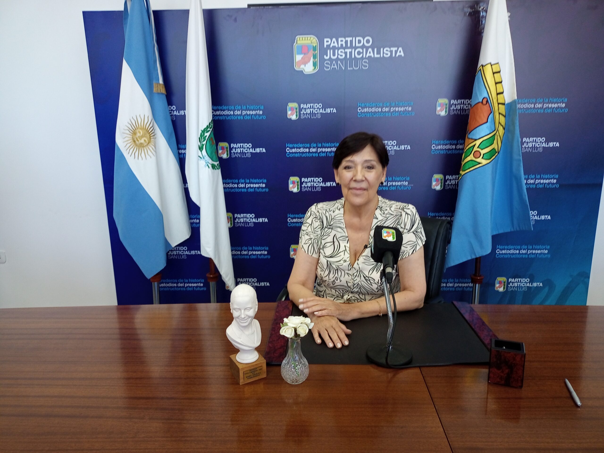 torrontegui