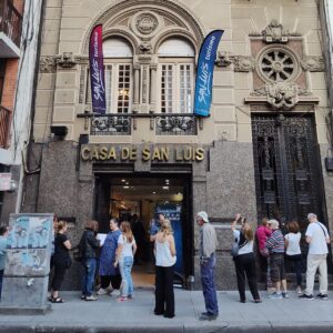 CASA (1) (2)