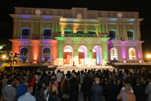 cine teatro san luis