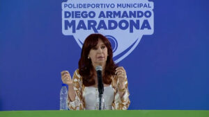 cris