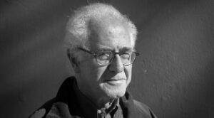 premio unsl victorpenchaszadeh