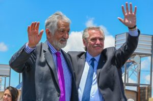 visita-a-San-Luis