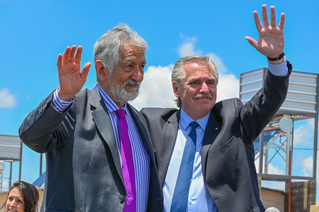 visita-a-San-Luis