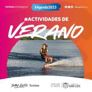 ACTIVIDADES PARA EL TURISMO (5) (2)