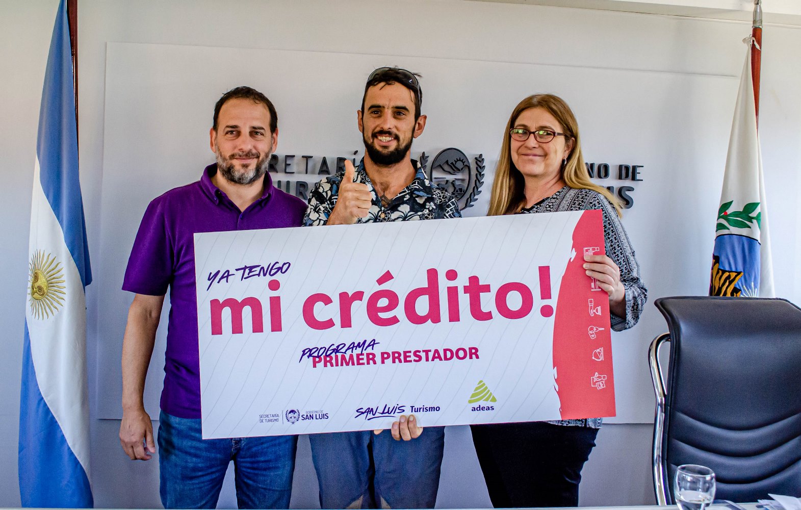 PRIMER PRESTADOR (20) (1)