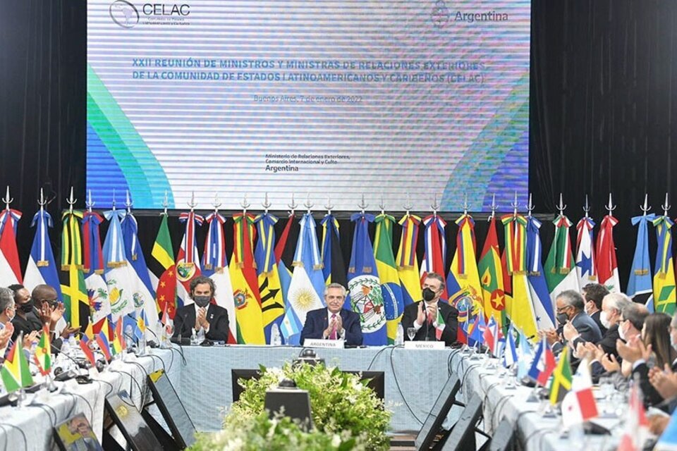 celac