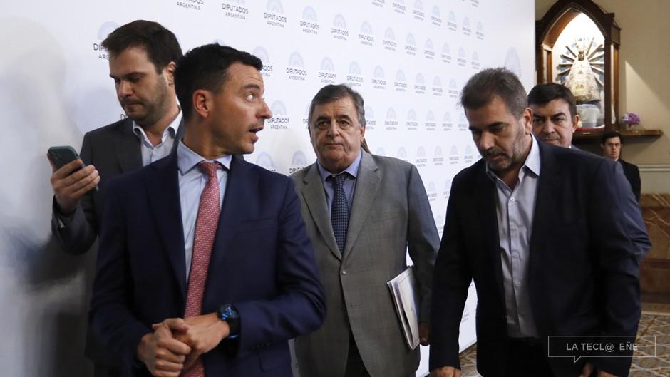 juntos