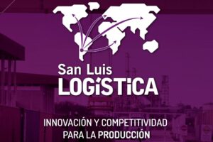 logistica
