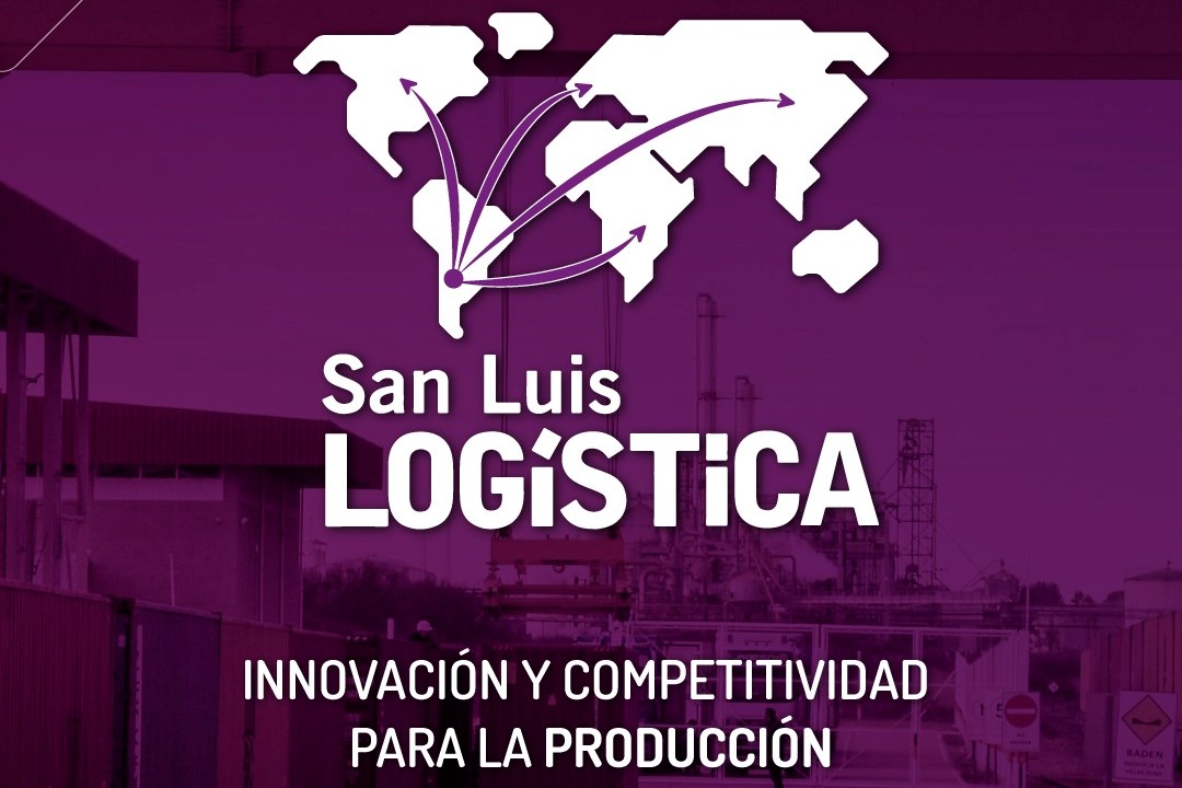 logistica
