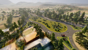obras jk